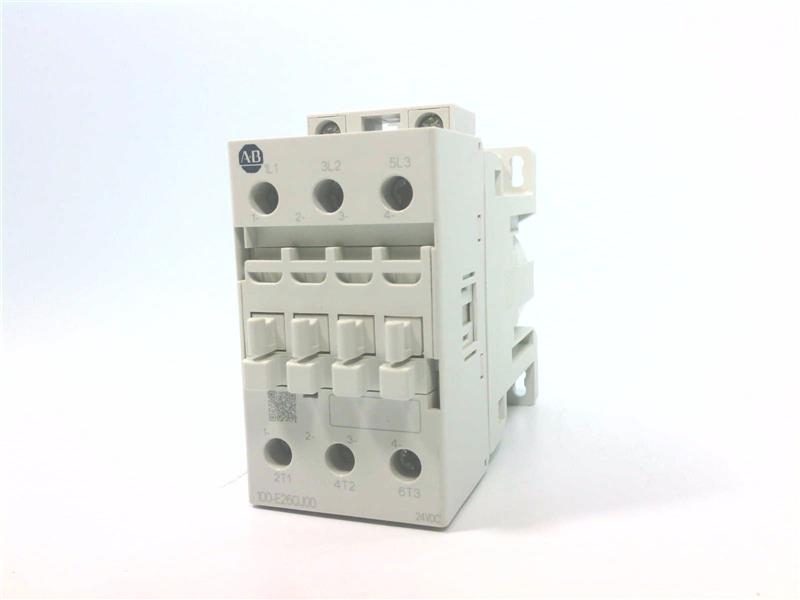 ALLEN BRADLEY 100-E26QJ00