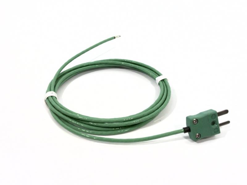 DATAPAQ PA0065C