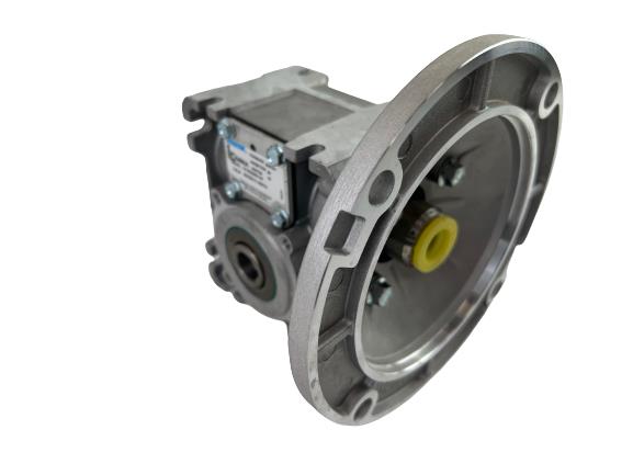 EMERSON C13Q56H15