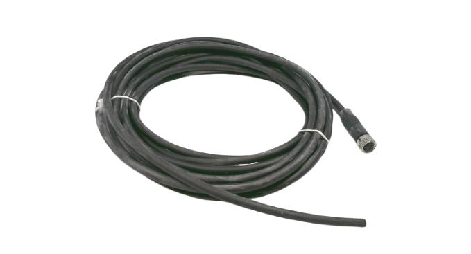SCHMERSAL A-K3P-M8-S-G-5M-BK-2-X-X-1