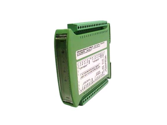 RXTXD-2-V3-5V-5H-5H-5H door ENCODER PRODUCTS COMPANY