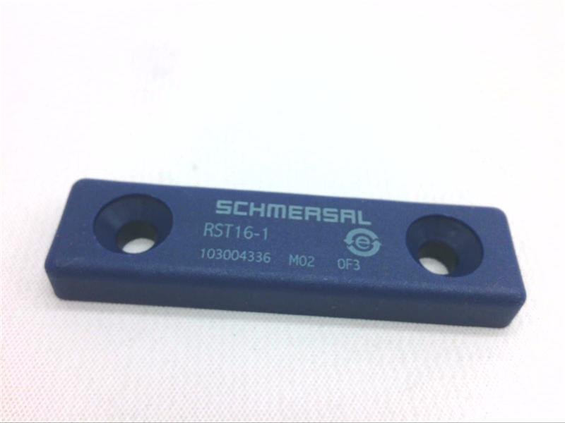 SCHMERSAL RST16-1