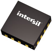 RENESAS ISL97683IRTZ-TK