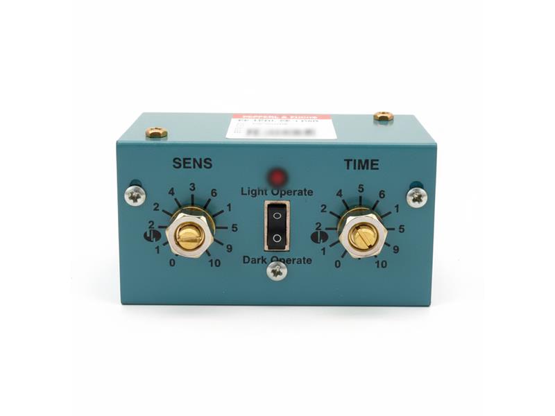 PEPPERL & FUCHS FE-TR5R