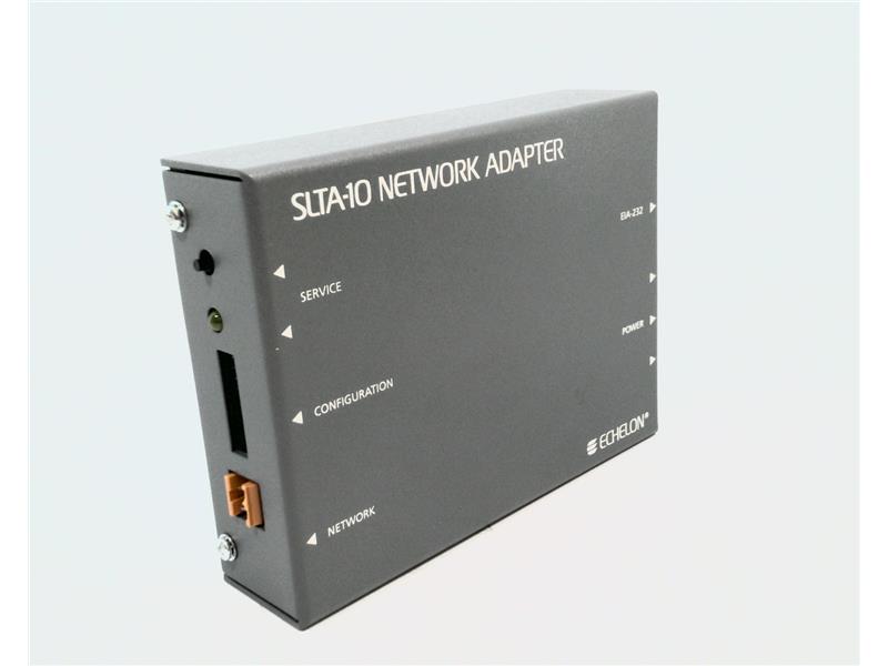 HONEYWELL Q7760A-2001