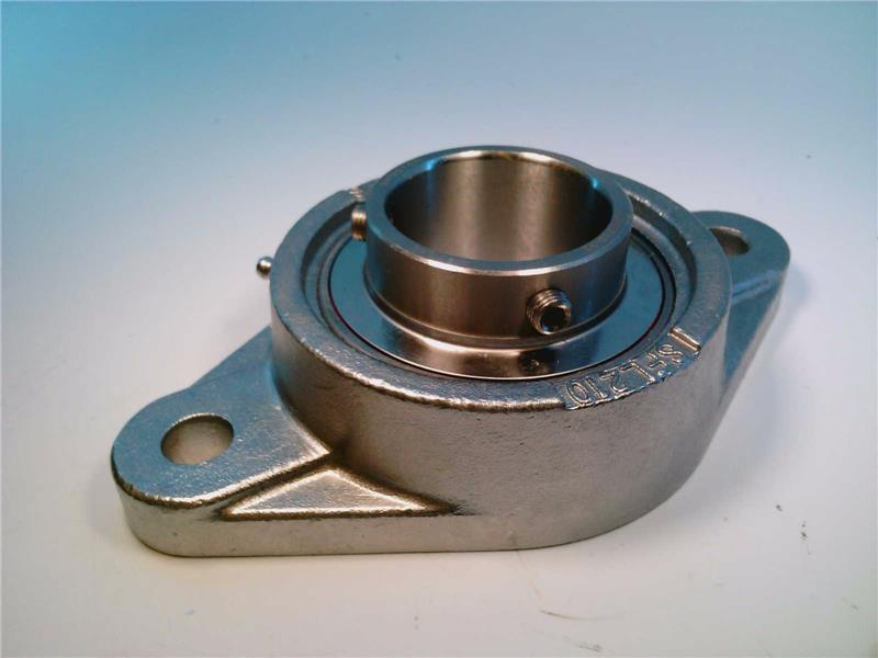 IPTCI BEARINGS SUCSFL21032