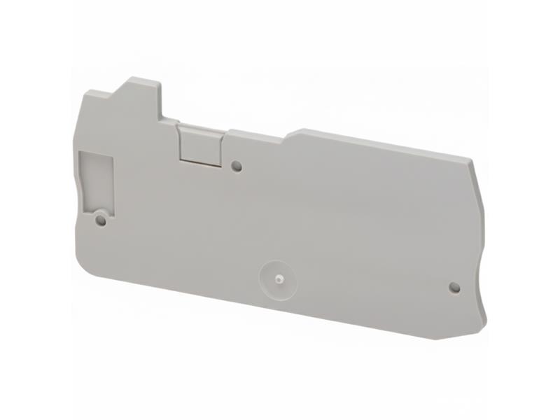 NSYTRACH13 par SCHNEIDER ELECTRIC
