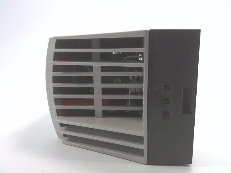 STEGO CR 02700.0-00