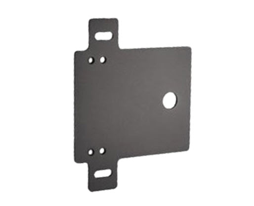 ALLEN BRADLEY 442G-MABAMPH