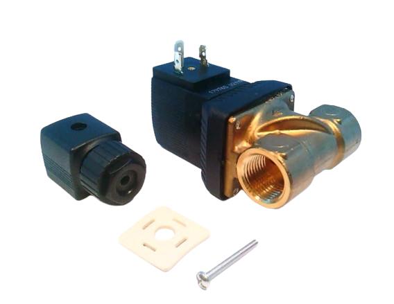 BURKERT 125660