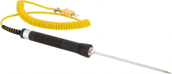 THERMO ELECTRIC SF037-227