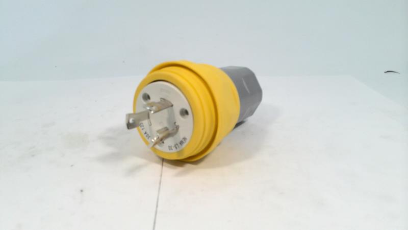HUBBELL HBL28W47