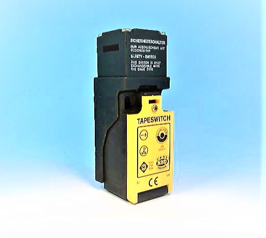 TAPESWITCH 300I-628-A