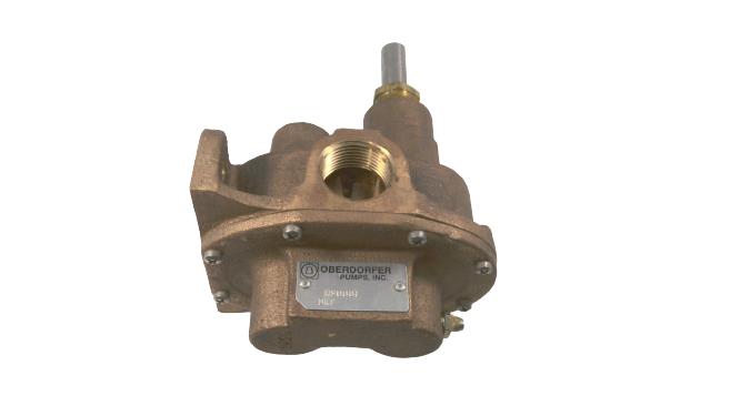 OBERDORFER N9000L