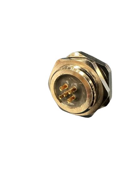 MENCOM MDC-5MR-M20-SC