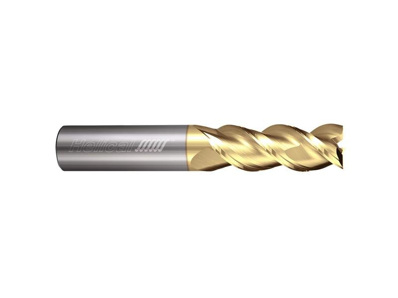 HELICAL SOLUTIONS 81564