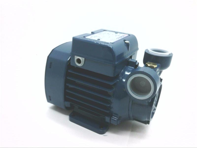 PEDROLLO PQ60