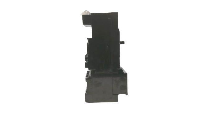 SIEMENS CE3B070