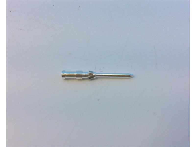 PHOENIX CONTACT CK1,6-ED-1,00ST AG