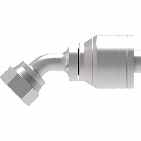 EATON CORPORATION 12Z-L72-BG