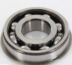 NACHI 6306C3