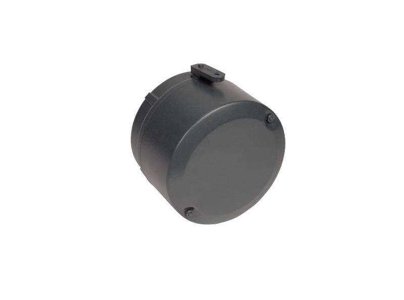 ALTRA INDUSTRIAL MOTION F51A0321-W