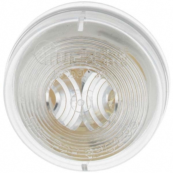 TRUCK LITE 30200C3