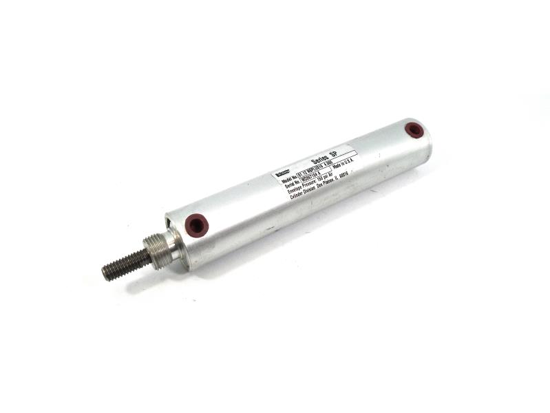 PARKER 01.12 NSPLUS16 4.000
