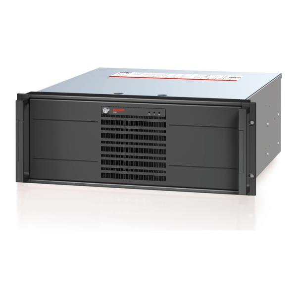 BECKHOFF C5240-0010