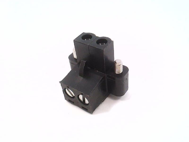 ALLEN BRADLEY 2711P-RTBDC2
