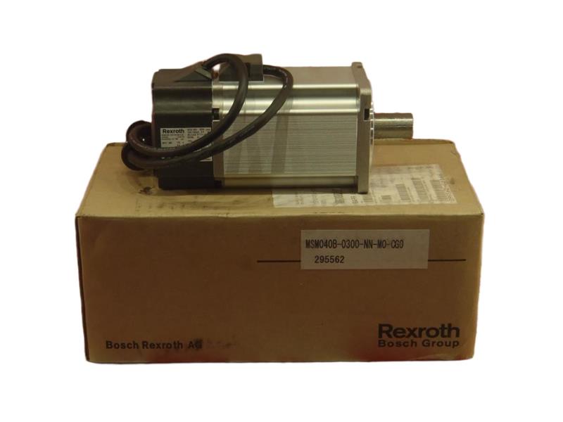 295562 par BOSCH