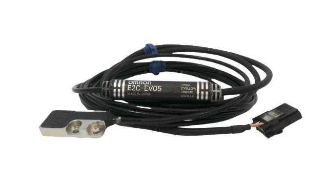 E2C-EV05 by OMRON