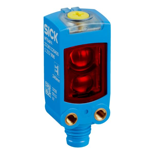 SICK WTB4FP-22161120A00
