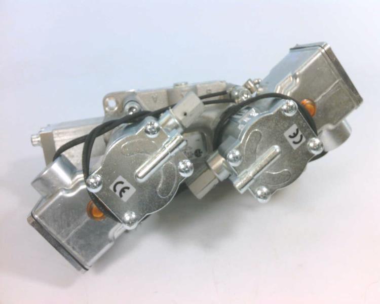 PARKER L6954922153