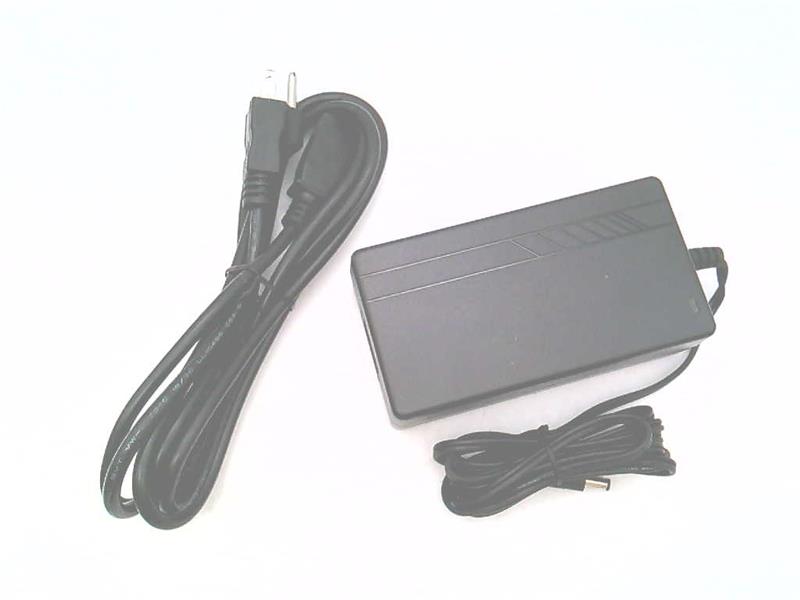 GLOBTEK GT-21131-7224