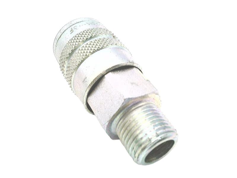 DIXON D507293