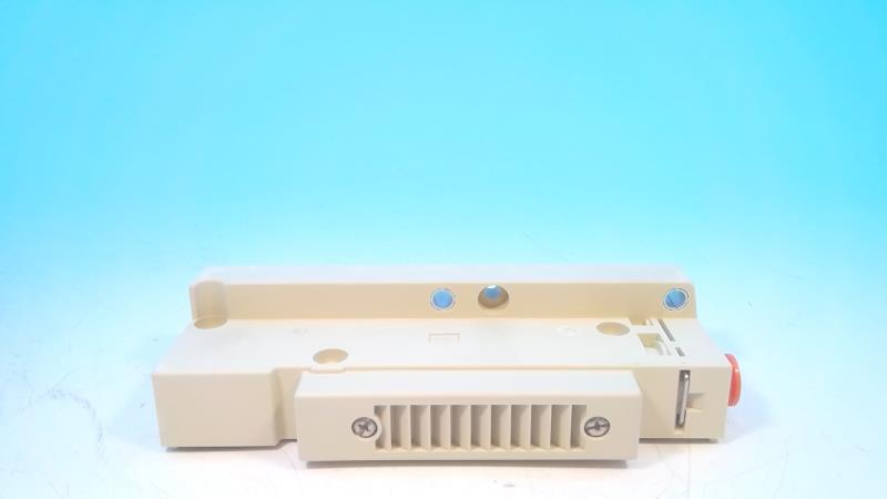 SMC SV4000-52U-1AS-N11