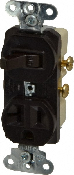 LEGRAND 671