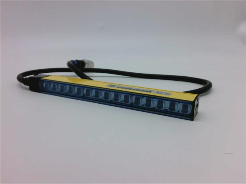 445L-R4C0150FP por ALLEN BRADLEY