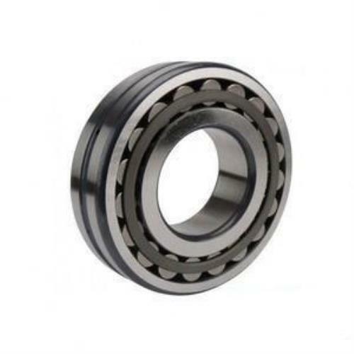SCHAEFFLER GROUP 22217-E1-XL-C3