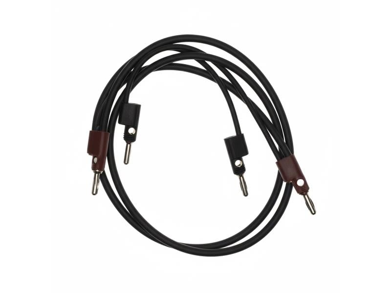 POMONA ELECTRONICS 2239-C-24