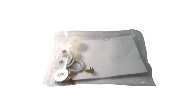 SCHNEIDER ELECTRIC 453-69