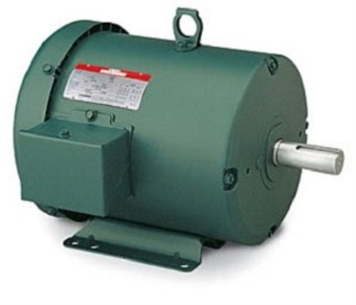 REGAL REXNORD 120921.00