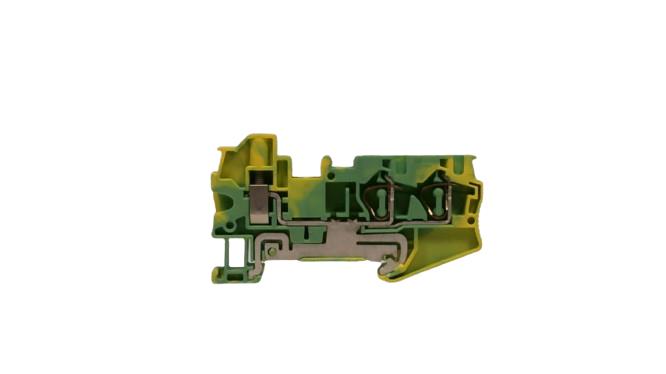 SIEMENS 8WH2103-3BG07