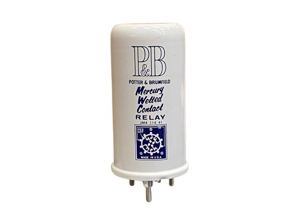 JM-4114-41 par TE CONNECTIVITY