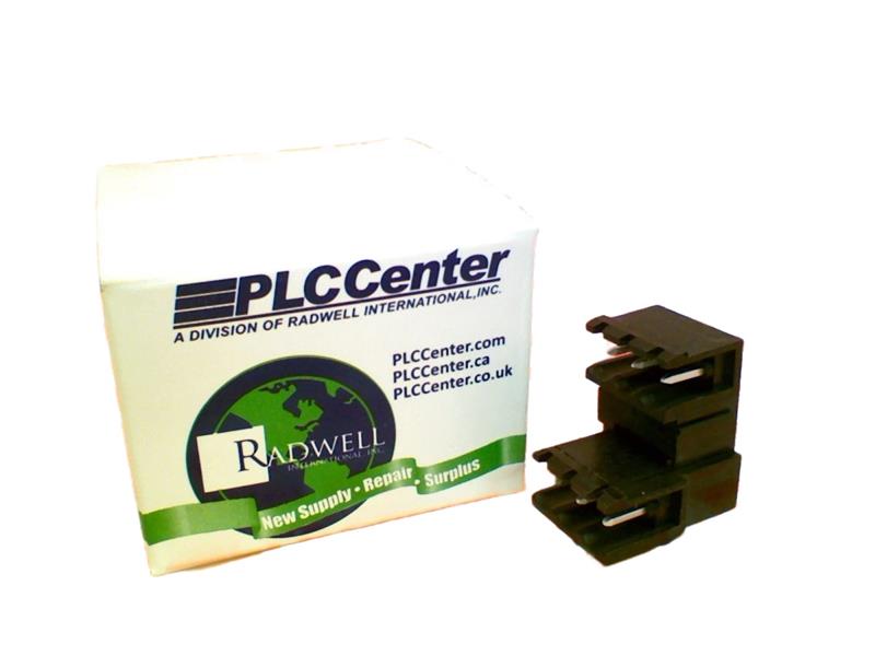 39538-0006 by MOLEX