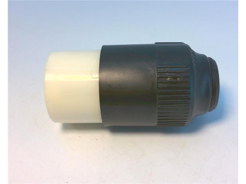 HUBBELL 5669N