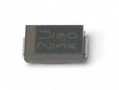 SHINDENGEN D1FL20U-5053