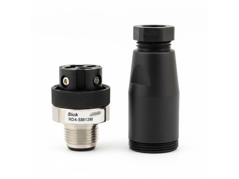 SICK RD4-SM12M
