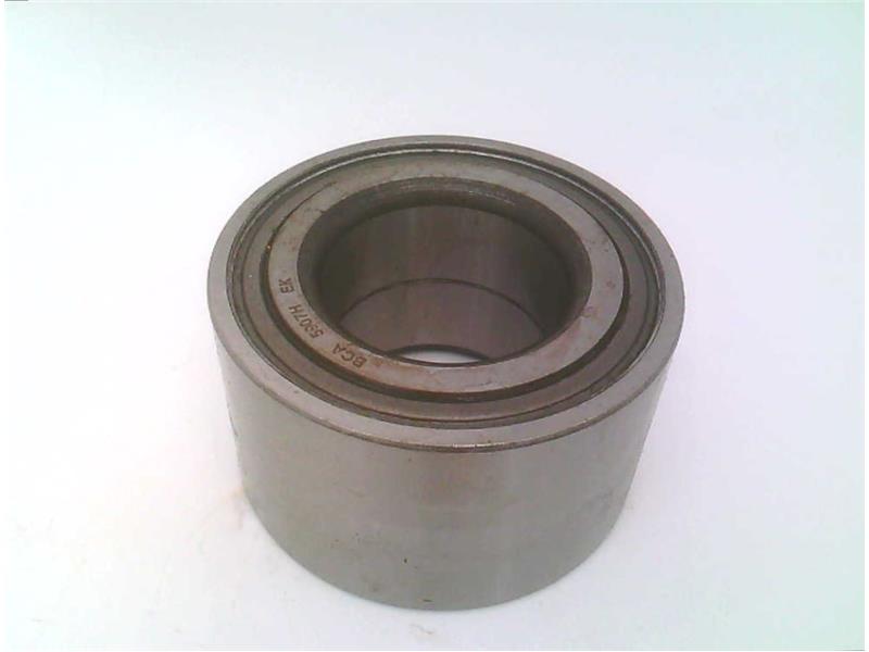 SKF B35
